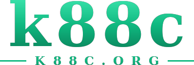 k88c logo