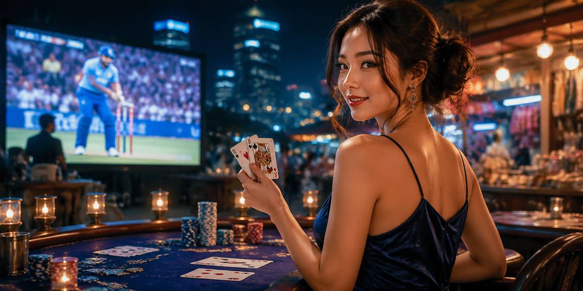 k88c Casino trực tiếp, slot và crash game — tất cả trong một tài khoản k88c