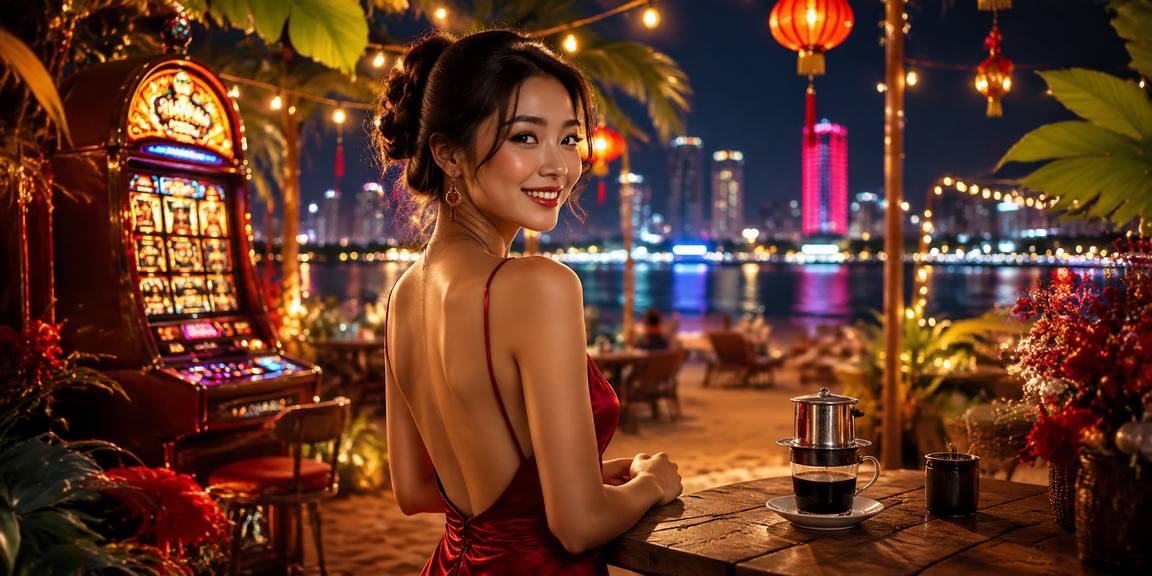 k88c Thông Tin Thể Thao Chúng Tôi Cung Cấp