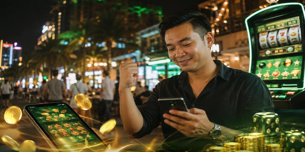 k88c Cài ứng dụng trong 3 bước