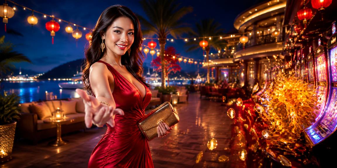 k88c Hoàn tiền hàng tuần