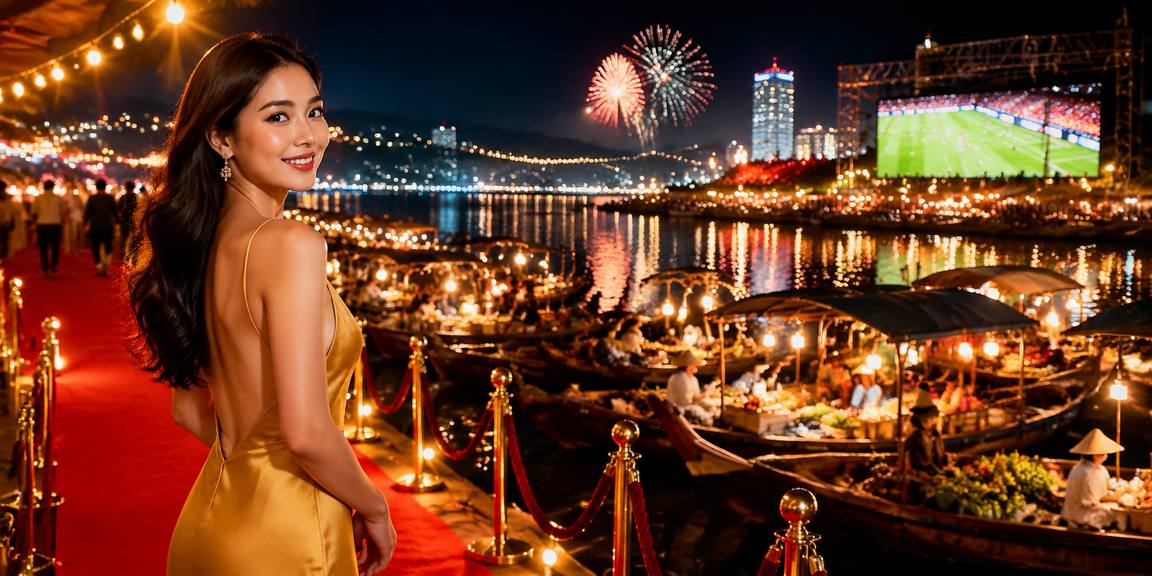 k88c Ưu đãi thành viên mới